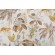 Tommy Bahama Heavenly Kingdom Printed Cotton Drapery Fabric in Linen