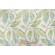 Click for 1 Yards PK Lifestyles Creative Flow Printed Cotton Drapery Fabric in Palm PK Lifestyles Creative Flow Printed Cotton Drapery Fabric in Palm