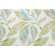Click for 1 Yards PK Lifestyles Creative Flow Printed Cotton Drapery Fabric in Palm PK Lifestyles Creative Flow Printed Cotton Drapery Fabric in Palm