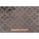Click for 1 Yards PK Lifestyles Lavish Velvet Upholstery Fabric in Charcoal PK Lifestyles Lavish Velvet Upholstery Fabric in Charcoal