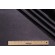 PK Lifestyles Velluto Velvet Upholstery Fabric in Dusk