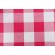 P Kaufmann Call Me Woven Cotton Decorator Fabric in Fuchsia
