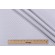 PK Lifestyles Fretwork Performance Plus Woven Upholstery Fabric in Fog