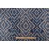 Click for 1 Yards PK Lifestyles Valerian Tile Damask Decorator Fabric in Sapphire PK Lifestyles Valerian Tile Damask Decorator Fabric in Sapphire