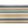 Click for 1 Yards Sunbrella Scope Woven Solution Dyed Acrylic Outdoor Fabric in Bermuda Sunbrella Scope Woven Solution Dyed Acrylic Outdoor Fabric in Bermuda