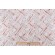 Sunbrella Altitude 145115-0000 Woven Solution Dyed Acrylic Outdoor Fabric in Papaya