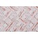 Sunbrella Altitude 145115-0000 Woven Solution Dyed Acrylic Outdoor Fabric in Papaya