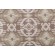 Click for 1 Yards Sunbrella Nakala 145212-0001 Woven Solution Dyed Acrylic Outdoor Fabric in Basalt Sunbrella Nakala 145212-0001 Woven Solution Dyed Acrylic Outdoor Fabric in Basalt