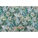 Bryant Fabrics Cairo Printed Polyester Outdoor Fabric in Dark Palm