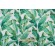 Bryant Fabrics Hanalai Printed Polyester Outdoor Fabric in Seaspray