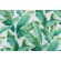 Bryant Fabrics Hanalai Printed Polyester Outdoor Fabric in Seaspray