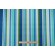 Click for 1 Yards Bryant Fabrics Piper Stripe Printed Polyester Outdoor Fabric in Malibu Bryant Fabrics Piper Stripe Printed Polyester Outdoor Fabric in Malibu