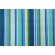 Click for 1 Yards Bryant Fabrics Piper Stripe Printed Polyester Outdoor Fabric in Malibu Bryant Fabrics Piper Stripe Printed Polyester Outdoor Fabric in Malibu