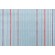Bryant Fabrics Calisto Pinstripe Printed Polyester Outdoor Fabric in Sea Spray