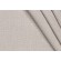Inside/Out Performance Ashbee Woven Chenille Outdoor Fabric in Snow
