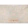 Scalamandre Corinne Printed Jacquard Drapery Fabric