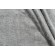 Perkins Woven Chenille Upholstery Fabric in Mist