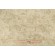 Old World Weavers Louise On Cream Satin Printed Cotton Drapery Fabric in Cream Opal for Scalamandre