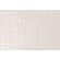 Scalamandre Issachar Woven Upholstery Fabric in Beige