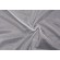 Lelievre Paris Lumio Sheer Drapery Fabric in Cristal for Scalamandre