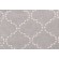 Click for 1.75 Yards Kelly Ripa Home Pearl Drop Embroidered Drapery Fabric in Smoke Kelly Ripa Home Pearl Drop Embroidered Drapery Fabric in Smoke