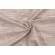 Ellen Degeneres Arita Woven Upholstery Fabric in Fossil