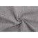 PK Lifestyles Connector Woven Chenille Upholstery Fabric in Smoke