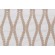Click for 1.25 Yards PK Lifestyles Blossom Embroidered Drapery Fabric in Twine PK Lifestyles Blossom Embroidered Drapery Fabric in Twine