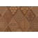 Click for 2.38 Yards Scalamandre Santa Fe Woven Chenille Upholstery Fabric in Gold Scalamandre Santa Fe Woven Chenille Upholstery Fabric in Gold