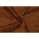 Robert Allen Breguet Velvet Upholstery Fabric in Praline