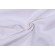 PK Lifestyles Remy Performance Plus Chenille Upholstery Fabric in Winter