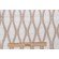 Click for 1.25 Yards PK Lifestyles Blossom Embroidered Drapery Fabric in Twine PK Lifestyles Blossom Embroidered Drapery Fabric in Twine