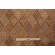 Click for 2.38 Yards Scalamandre Santa Fe Woven Chenille Upholstery Fabric in Gold Scalamandre Santa Fe Woven Chenille Upholstery Fabric in Gold