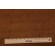 Robert Allen Breguet Velvet Upholstery Fabric in Praline