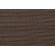 Robert Allen Color Cycle Woven Upholstery Fabric in Granite