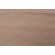 Robert Allen Diamas Matelasse Upholstery Fabric in Almond