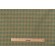 Scalamandre Homestead Check Woven Upholstery Fabric in Green