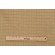 Scalamandre In A Box Woven Upholstery Fabric in Flaxen