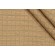 Scalamandre In A Box Woven Upholstery Fabric in Flaxen