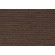 Click for 5 Yards Scalamandre Kimono Woven Upholstery Fabric in Espresso Scalamandre Kimono Woven Upholstery Fabric in Espresso