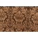 Scalamandre Cinque Woven Chenille Upholstery Fabric in Khaki