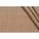 Scalamandre Woven Chenille Upholstery Fabric in Dune