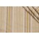 Click for 7.75 Yards Scalamandre Stripe Woven Upholstery Fabric in Golden Scalamandre Stripe Woven Upholstery Fabric in Golden