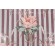 Click for 6.13 Yards Fonthill St James Chintz Printed Polished Cotton Drapery Fabric for Scalamandre Fonthill St James Chintz Printed Polished Cotton Drapery Fabric for Scalamandre