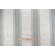 Click for 7.63 Yards Scalamandre Stripe Damask Decorator Fabric in Sky Scalamandre Stripe Damask Decorator Fabric in Sky