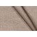 Click for 7 Yards Scalamandre Woven Decorator Fabric in Natural Scalamandre Woven Decorator Fabric in Natural