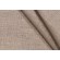 Click for 7 Yards Scalamandre Woven Decorator Fabric in Natural Scalamandre Woven Decorator Fabric in Natural