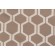 Click for 10 Yards Scalamandre Woven Chenille Upholstery Fabric in Stone Scalamandre Woven Chenille Upholstery Fabric in Stone