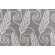 Click for 13 Yards Fonthill Savoy Sheer Lace Drapery Fabric in Ecru for Scalamandre Fonthill Savoy Sheer Lace Drapery Fabric in Ecru for Scalamandre