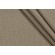 Scalamandre Woven Upholstery Fabric in Sage